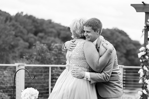 bhostphoto_142_BW