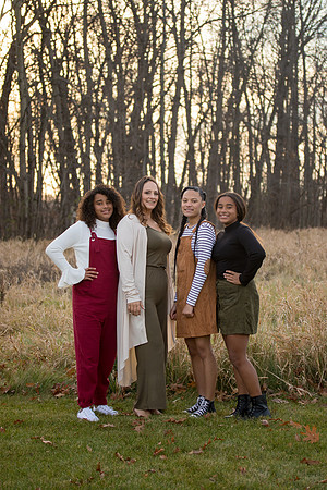 bhostphoto_217