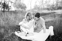bhostphoto_006_BW