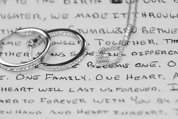 Wedding_095_bw