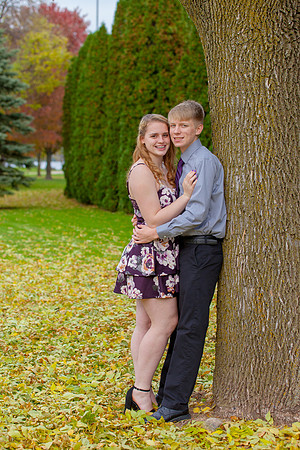 bhostphoto_021