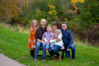 bhostphoto_001