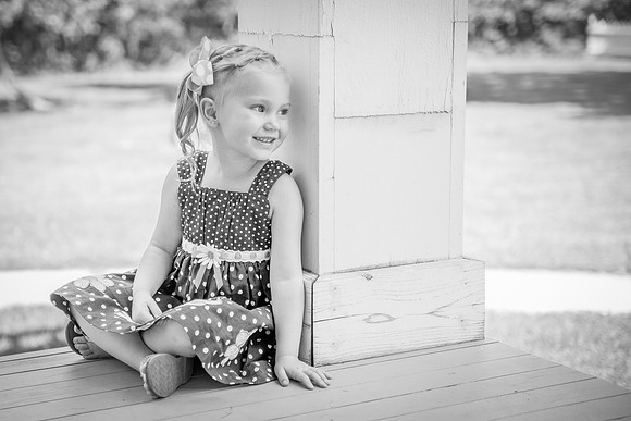bhostphoto_058_BW