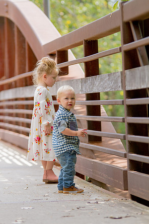 bhostphoto_148