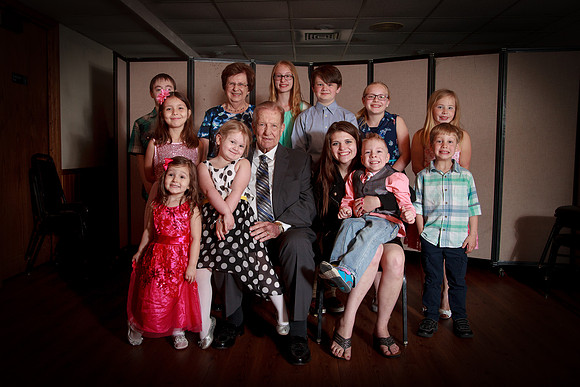 bhostphoto_008_v