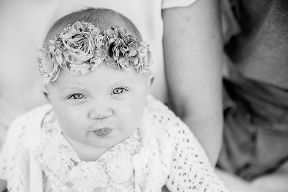 bhostphoto_023_BW