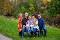 bhostphoto_002