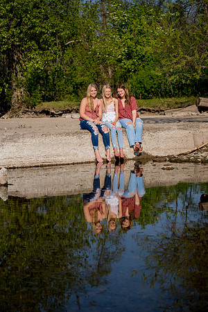 bhostphoto_173