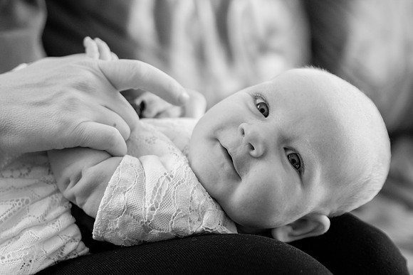 bhostphoto_860_bw