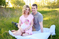 bhostphoto_004