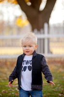 bhostphoto_007