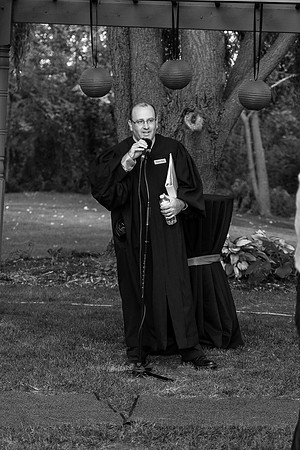ccSolon_103_bw
