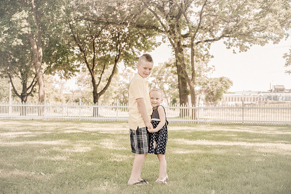 bhostphoto_029_FY