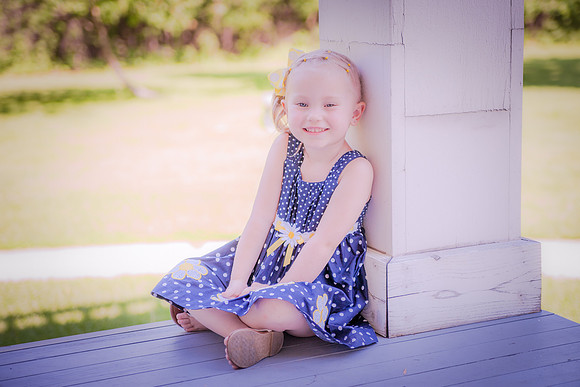 bhostphoto_054_SS