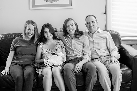 bhostphoto_792_bw