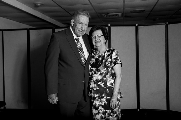 bhostphoto_015_BW