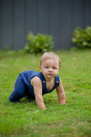 bhostphoto_029