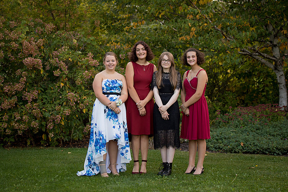 bhostphoto_143