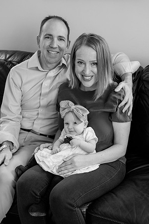 bhostphoto_822_bw