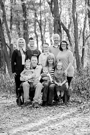 bhostphoto_216_bw