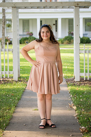 bhostphoto_056