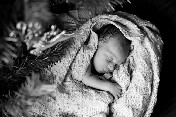 bhostphoto_002_BW