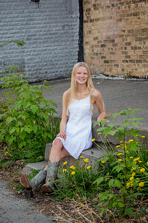 bhostphoto_082