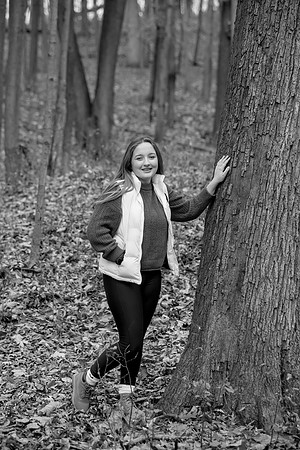 bhostphoto_033_bw