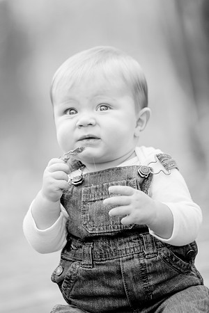 bhostphoto_163_bw