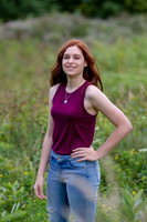 bhostphoto_004