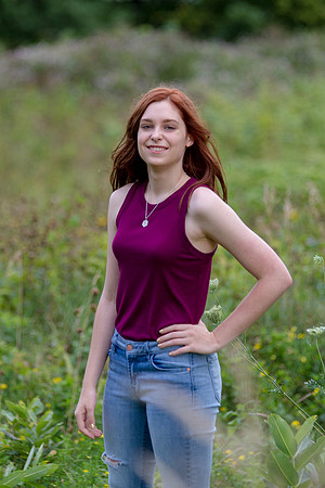 bhostphoto_004