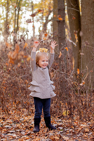 bhostphoto_305