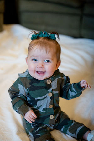 bhostphoto_147