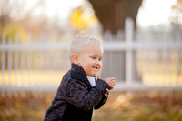 bhostphoto_010