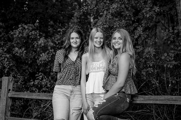 bhostphoto_113_bw
