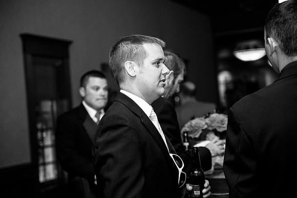 ccSolon_063_bw