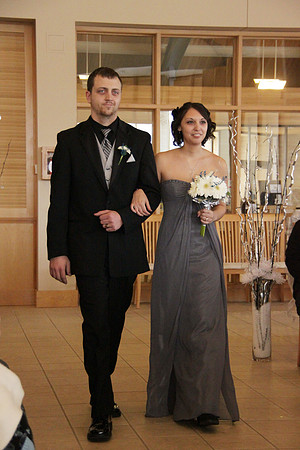 amy_andy_0224