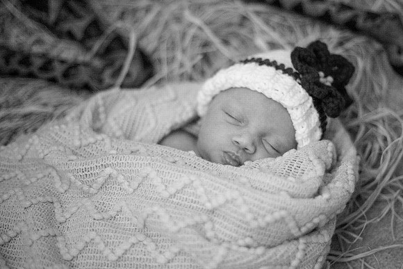 bhostphoto_055_BW