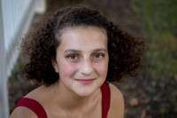 bhostphoto_006
