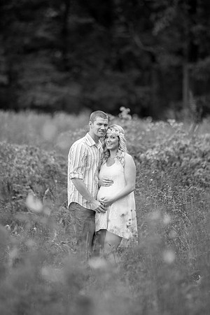 bhostphoto_013_BW