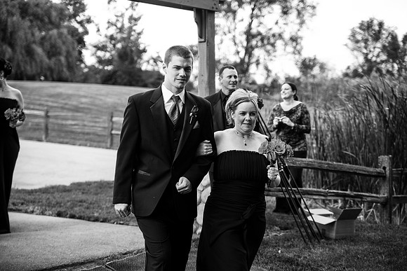 ccSolon_129_bw