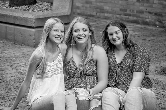 bhostphoto_099_bw