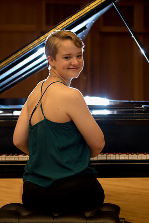 bhostphoto_016