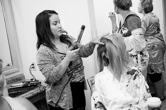 bhostphoto_048_BW