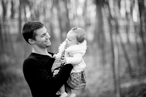 bhostphoto_066_bw