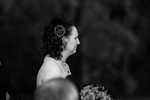 ccSolon_165_bw