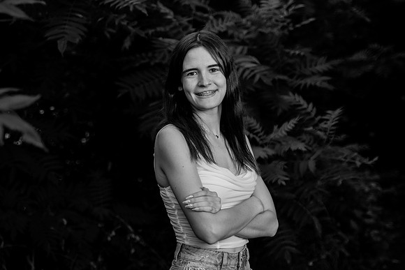 bhostphoto_044_bw