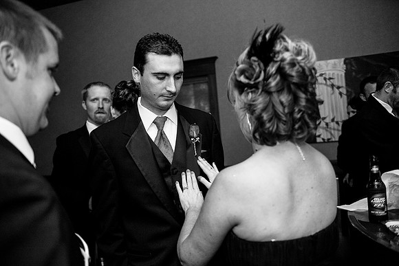 ccSolon_070_bw
