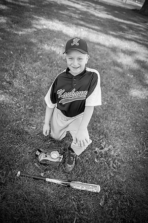 bhostphoto_004_BW