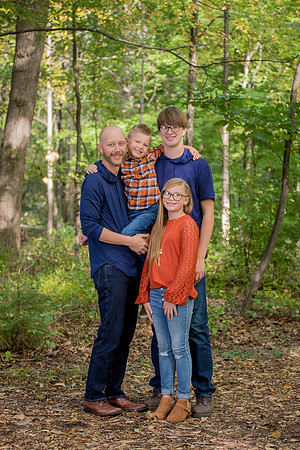 bhostphoto_089